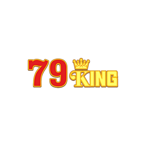 79king